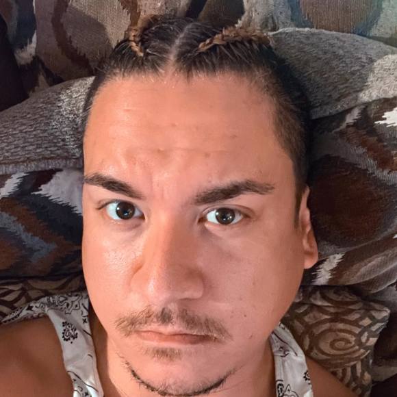 seanhagdorn